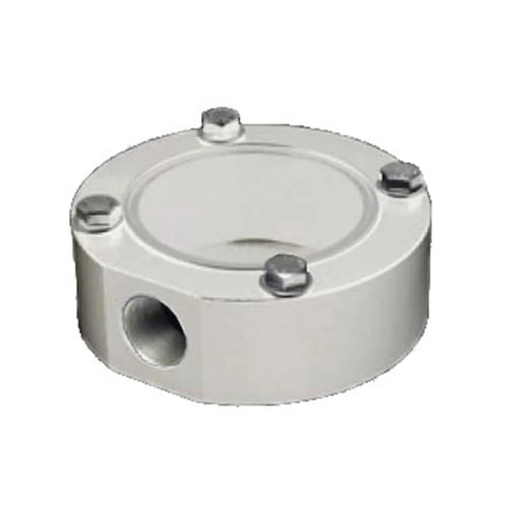 IQSIGHT LLC-MICSCAWD