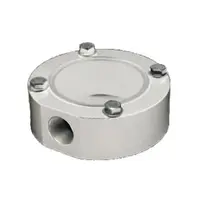 IQSIGHT LLC-MIC-SCA-WD