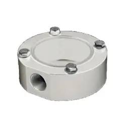 IQSIGHT LLC-MIC-SCA-WD