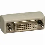 Eaton Tripplite P162-000