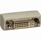 Eaton Tripplite-P162-000
