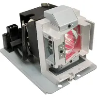 Total Micro-SP-LAMP-084-TM