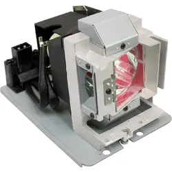 Total Micro-SP-LAMP-084-TM