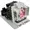 SP-LAMP-084-TM