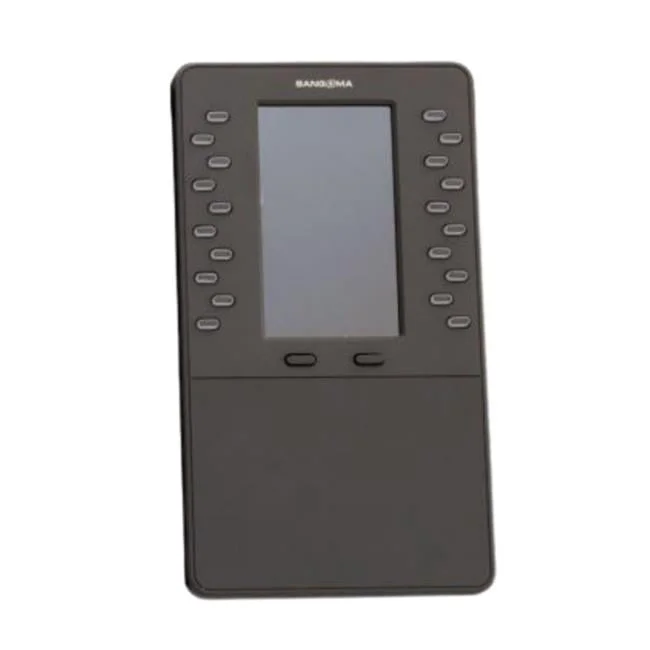 SANGOMA TECHNOLOGIES-1TELPM200LF