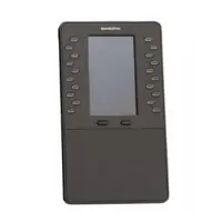 SANGOMA TECHNOLOGIES-1TELPM200LF