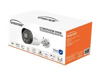 ADESSO INNOVATION INC-CYBERVIEW810B
