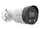 CYBERVIEW810B