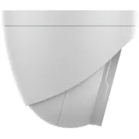 ADESSO INNOVATION INC-CYBERVIEW200T