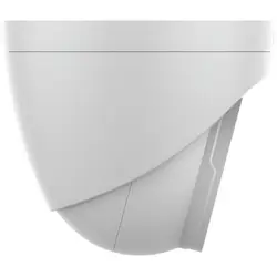 ADESSO INNOVATION INC-CYBERVIEW200T