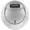 CYBERVIEW200T