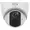 CYBERVIEW200T