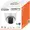 CYBERVIEW200T