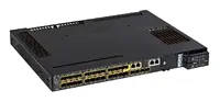 Cisco-IE-9310-26S2C-E