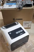 Zebra-ZD4AH42-C01W01EZ