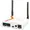 SGX5150103US