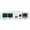 SGX5150103US