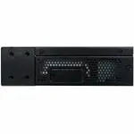 Digi EZ08-A1G4-USS