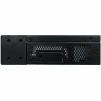 Digi-EZ08-A1G4-USS