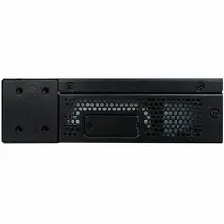 Digi-EZ08-A1G4-USS