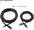 160019-BLK-3X5