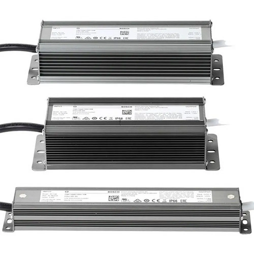 IQSIGHT LLC-PSUIIR60