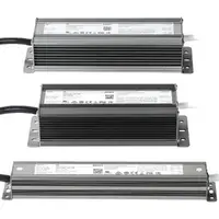 IQSIGHT LLC-PSU-IIR-60