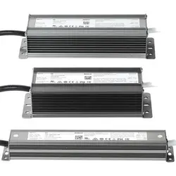 IQSIGHT LLC-PSU-IIR-60