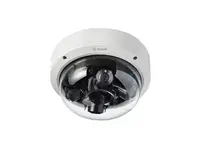 IQSIGHT LLC-NDM-7702-AL