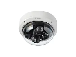 IQSIGHT LLC-NDM-7702-AL