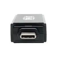 Eaton Tripplite-U452-000-SD-A