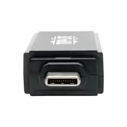 Eaton Tripplite-U452-000-SD-A