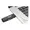 U452-000-SD-A
