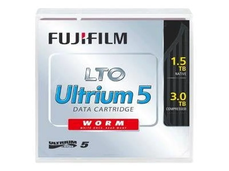 FUJIFILM DATA STORAGE-16008054