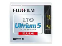 FUJIFILM DATA STORAGE-16008054