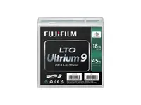 FUJIFILM DATA STORAGE-16659047
