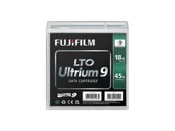 FUJIFILM DATA STORAGE-16659047
