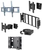 IQSIGHT LLC-UMM-LCDUB-RM