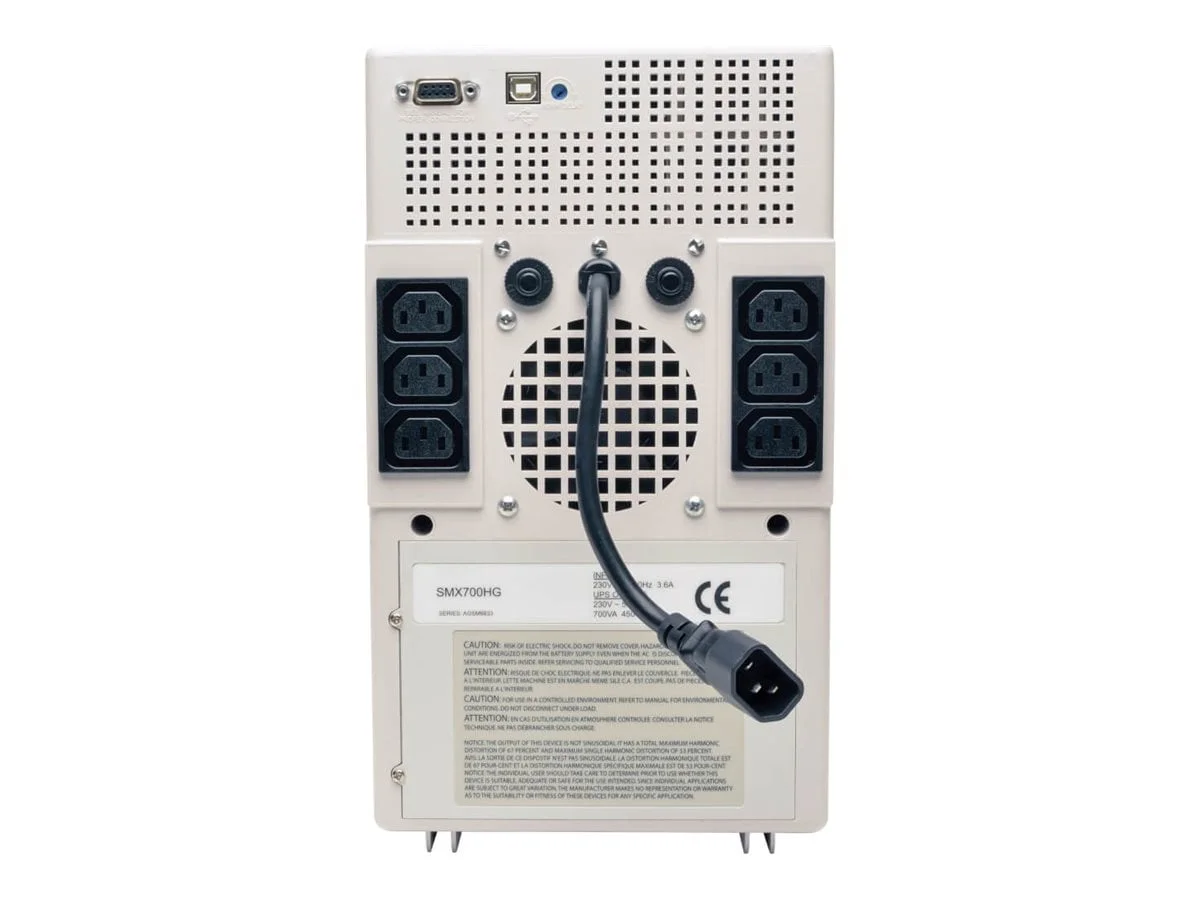 Eaton-LICA289SRD7160