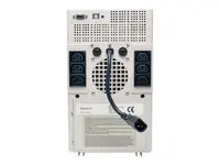 Eaton-LIC-A289S-RD7-16.0