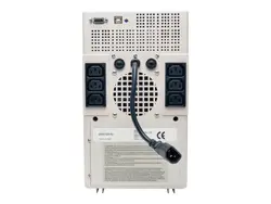 Eaton-LIC-A289S-RD7-16.0