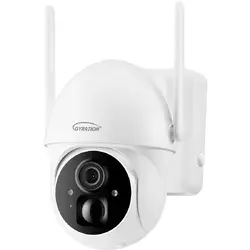 ADESSO INNOVATION INC-CYBERVIEW3020