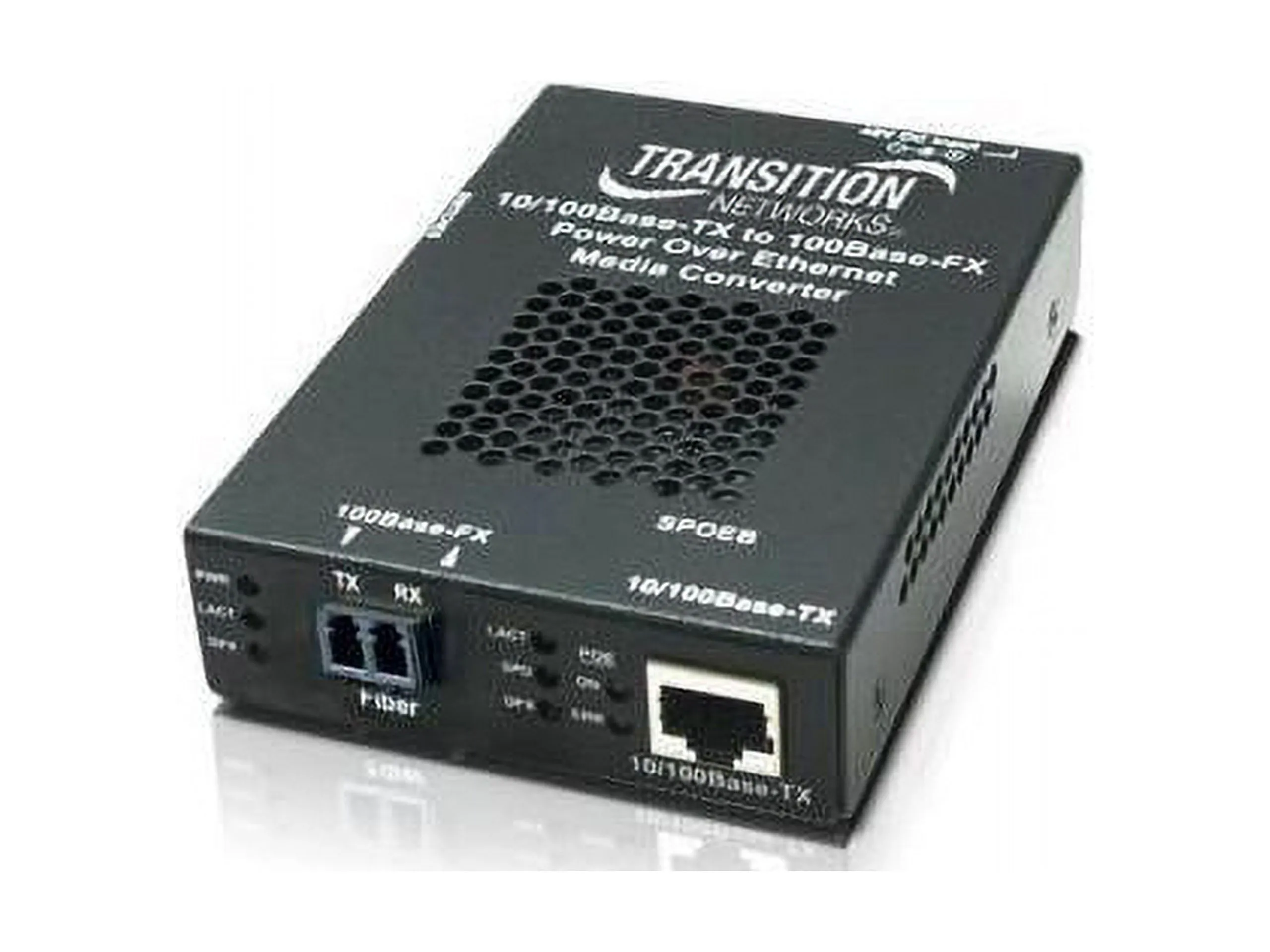 Lantronix-SPOEB1013105NA