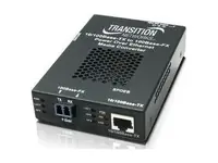 Lantronix-SPOEB1013-105-NA