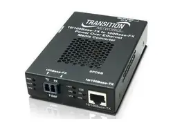 Lantronix-SPOEB1013-105-NA