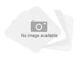 IQSIGHT LLC-LTC 9230/01