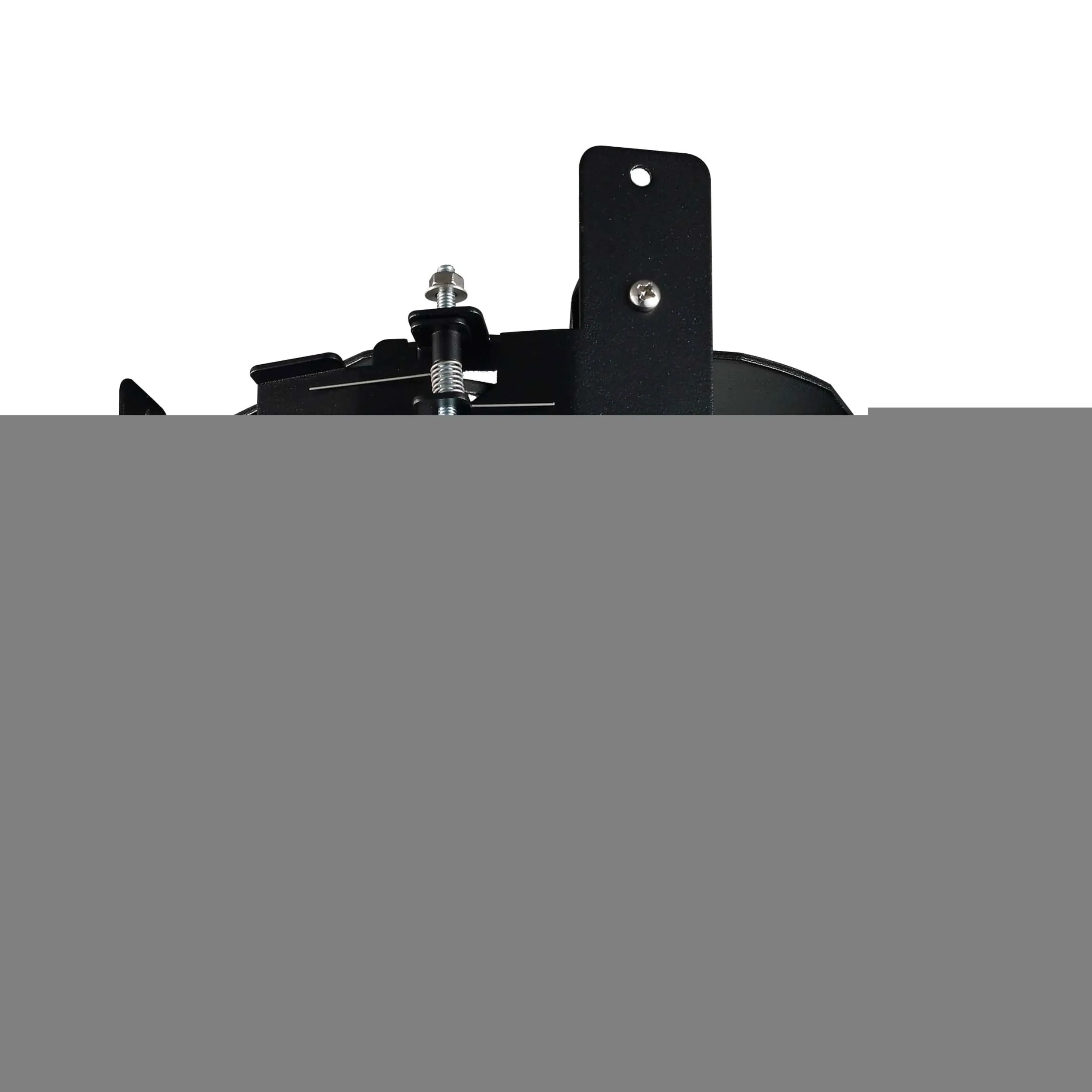 IQSIGHT LLC-NDA5081PIP