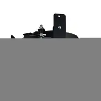 IQSIGHT LLC-NDA-5081-PIP