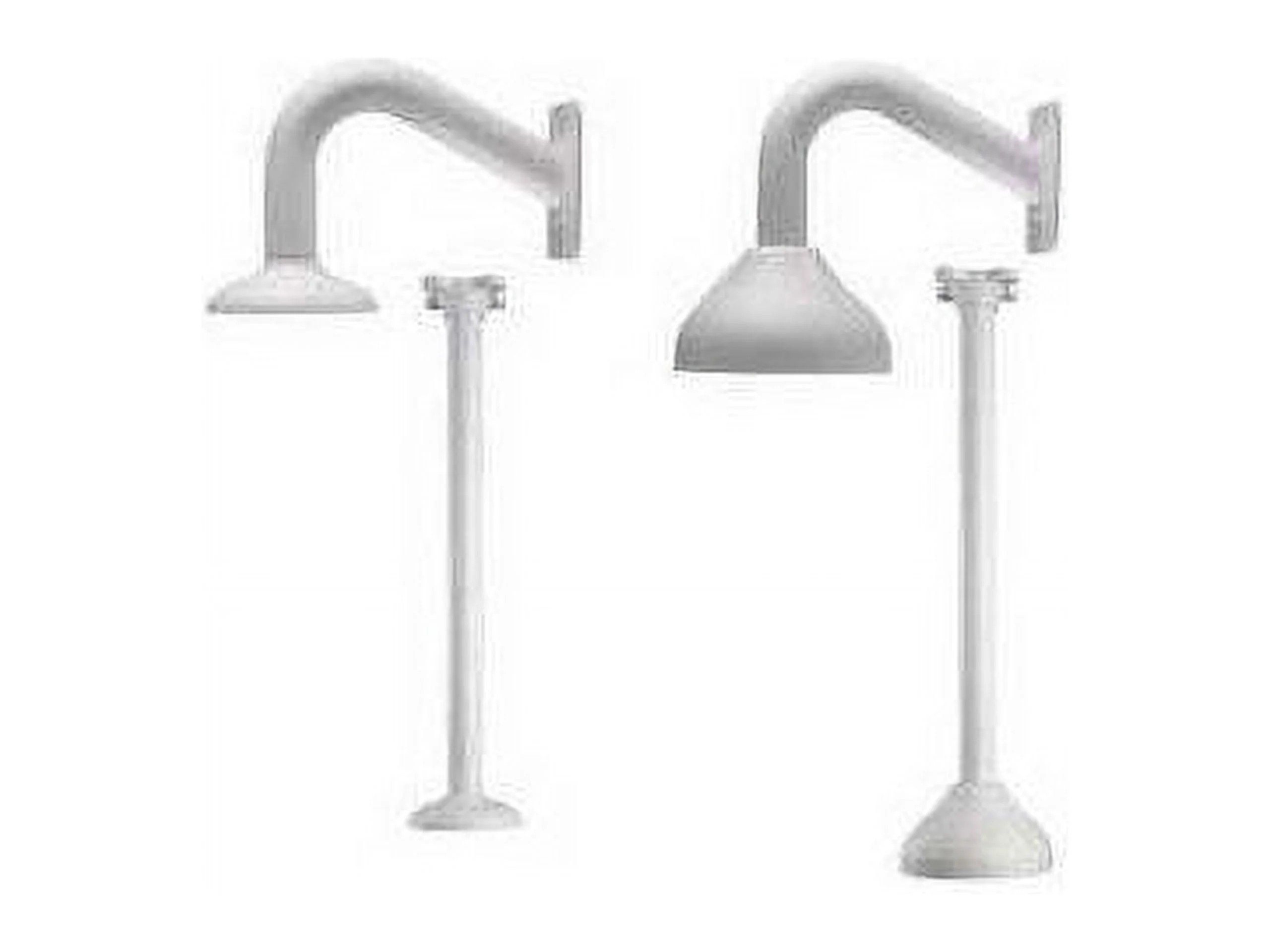 IQSIGHT LLC-VDAWMTDOME