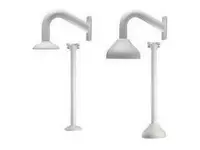 IQSIGHT LLC-VDA-WMT-DOME